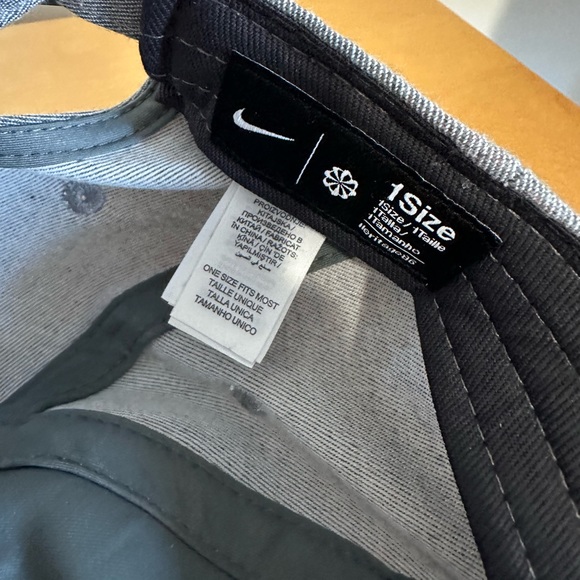 Nike heritage cap - Picture 6 of 6